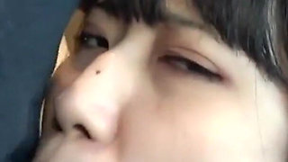 Please Seduce My 26 Yo Wife Satsuki - Ep1