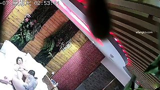 Horny fat arab housewife fingered on amateur hidden cam