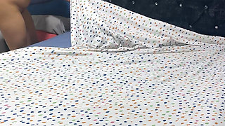 I want a cock by my side