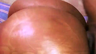 My Pastor Visited Me with His Holy Stick