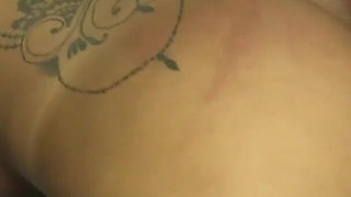 The Incident That Changed Everything Between Stepmother and Stepdaughter