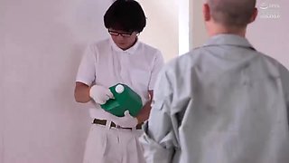 PTH227-ILKQECOLIT179331668