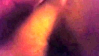 Norsk MILF Anal Dildo Spill