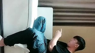 candid boobs amateur HD hidden cam videos