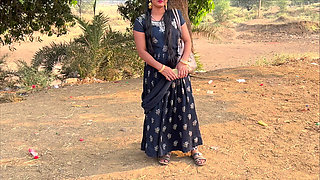 My Big Sister Called Me to Pick Her up From College and Fucked Me at Home. Full Hindi Audio