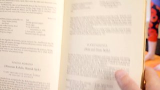 Hot teen torn leggings and rough anal