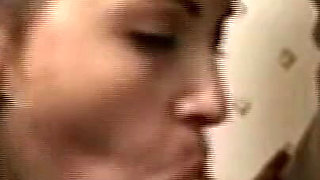 4 Hours Teenies - Non-stop Young Amateur Girls Fucked Raw for Hours!