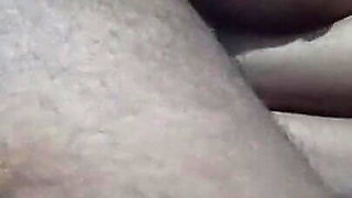 Punjabi Bhabhi