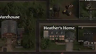 The Genesis Order V63022 Part 178 Secret Nellie Profile! by Loveskysan69