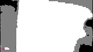 Sexy Video: Delfynn Delage Sofacam 1