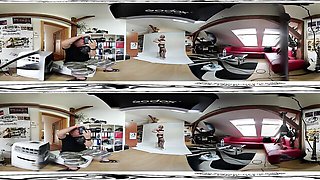 Bravo Models - 18-25 video