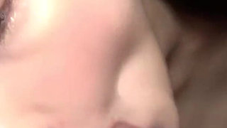 Elegant Rookie Breaks Down. New Department Beauty Loses Control to Hard Thrusts Tonight.
