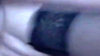 Mature Blonde Babe Devoured in Wild Club Gangbang Orgy