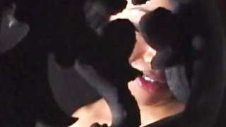 Milf trailer with attractive Kya Tropic from Lethal Pass