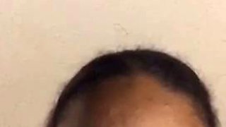 Sexy Live: Amateur, Masturbation  Solo Porn