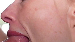 Hailey Hope Getsher Pussy Ravished at a Hotel by JOE