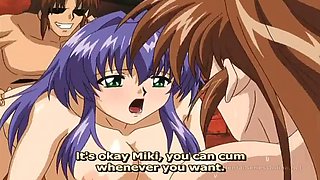 Epsiode 2: Babe, Chaturbate  Asian Porn