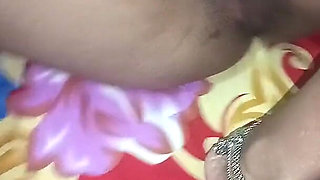 Step Father Fucked Step Daughter