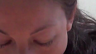 Bossy Faith Volume 6 Featuring Faith Anderson