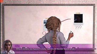 Anime hentai, faphouse, perfect body