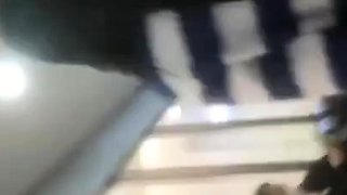 개존예 간단녀 korean porn vip