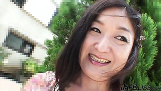 Watch sophisticated jade's smut