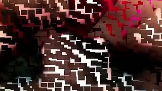 Mature MILF's Sensual Fun on 09-10