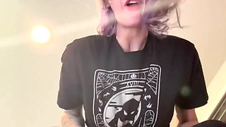 67 Mean Giantess Degrades & Humiliates You