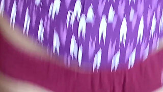 Cute Sisters Enjoying Lesbian Romance