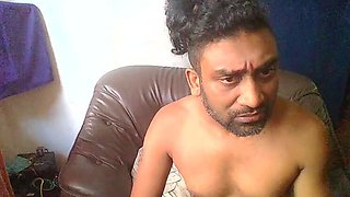 Step Mother Tina Baby Sri Lankan Beach Sex Part 1