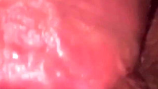 Hot & Sexy Sali Dirty Talking Viral Video