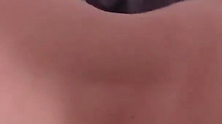 Ass Fuck for Fat Lisa