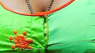 Indian Big Boobs Teacher Student New Sex Video