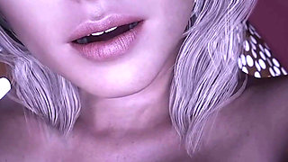Maya Ep 1.2 Bed Fuck with Maya Dan Grinds on Her Wet Pussy Then Rails Her Mercilessly