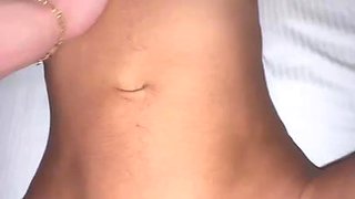 Amoral vixen breathtaking porn video