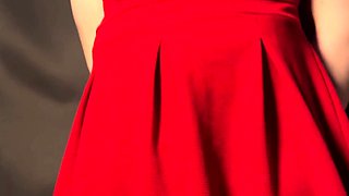 Amateur Webcam Teen Masturbates And Teases