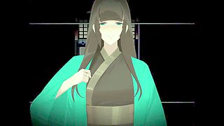 Copulation, animation, faphouse