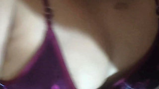 Devar ne bhabhi ji ko jabardast choda