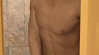 Project Hot Wife: Husband and Wife Masturbating Together and Having Impure Thoughts Season 3 Episode 13
