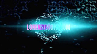 Lorenzo Viota featuring Chloe Chevalier and Lorenzo Viota's spit dirt