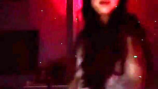 Attractive Things Hide Behind Sexy Dance Videos