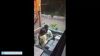 Legendary Instagram Viral Flick Of Car Driver Getting Gargle Fellatio On Open Road