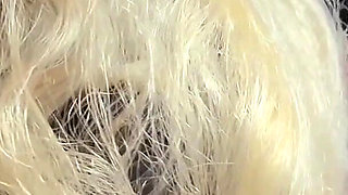 Couple Wife Big Ass Hot Ass Saudien Wife Couple