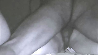 Fond memories I want to keep from 2025, fucking married pussies.