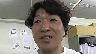 No Panties School Episode 3 Sayaka Aishiro ft. Ai Mashiro by Caribbeancom: Porn