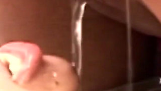 Lesbian Mega Piss Swallow Five Top Girls