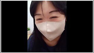 I Tried Urinating Masturbation In The Toilet At Work