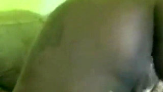 My Real Friends Fuck My Wife in the Ass.