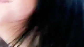 She Roasted Him After Seeing His Size