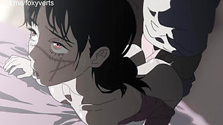 Yohru satisfying everyone